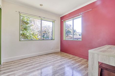 Photo of property in 9a Waterfront Road, Mangere Bridge, Auckland, 2022