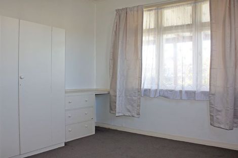 Photo of property in 39 Fawcett Street, South Dunedin, Dunedin, 9012