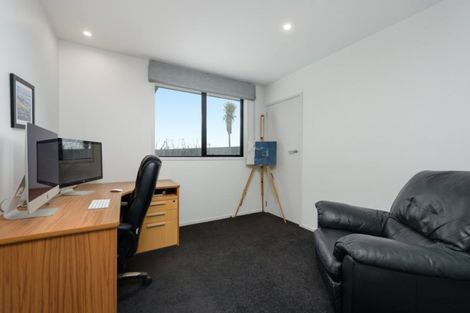 Photo of property in 11 Ellesmere Close, Pyes Pa, Tauranga, 3112