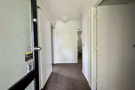 Photo of property in 29 Odlin Crescent, Nawton, Hamilton, 3200