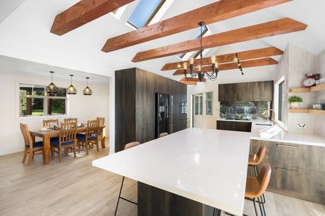 Photo of property in 15 Summit Lane, Ben Lomond, Queenstown, 9371