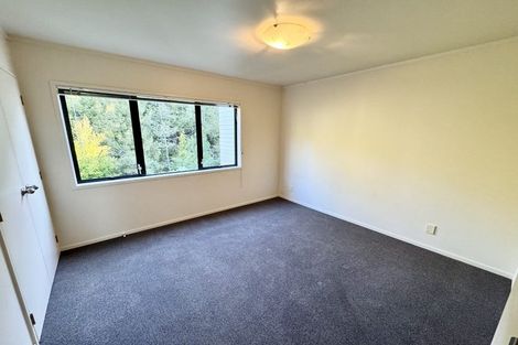 Photo of property in 53/8 Flynn Street, Birkdale, Auckland, 0626