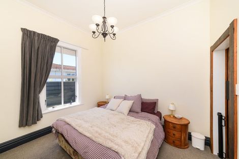 Photo of property in 21 Ouse Street, Rongotea, 4476