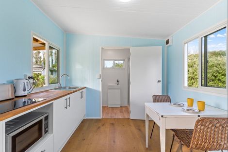 Photo of property in 231 Omaha Flats Road, Point Wells, Warkworth, 0986