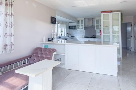 Photo of property in 25b King George Avenue, Epsom, Auckland, 1023