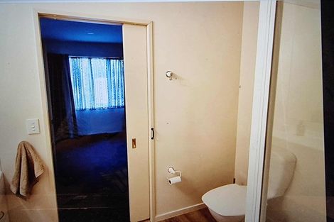 Photo of property in 28 Northwood Villas, Northwood, Christchurch, 8051