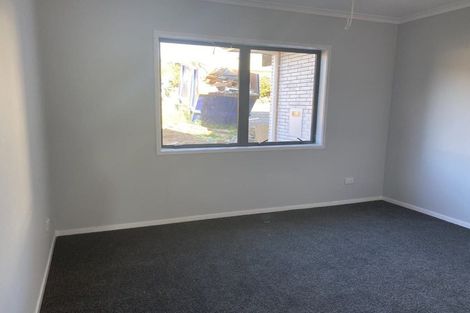 Photo of property in 2 Linklater Avenue, Foxton Beach, Foxton, 4815