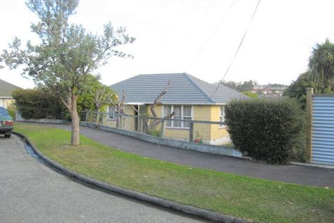 Photo of property in 9 Ayr Street, Marchwiel, Timaru, 7910
