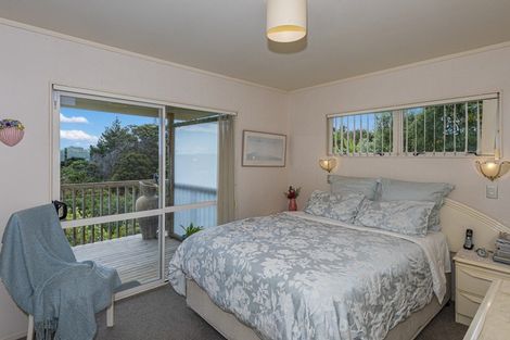 Photo of property in 11 Noone Close, Onerahi, Whangarei, 0110