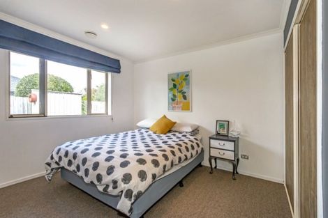 Photo of property in 10 Dryden Avenue, Rolleston, 7614