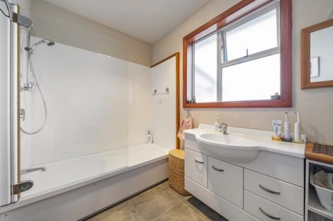 Photo of property in 28 Clyma Street, Elderslea, Upper Hutt, 5018