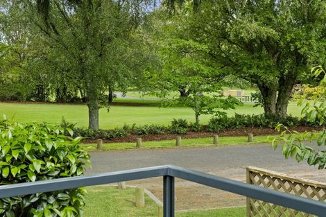 Photo of property in 1b Camellia Place, Greerton, Tauranga, 3112