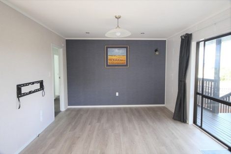 Photo of property in 21 Teignmouth Street, Abbotsford, Dunedin, 9018