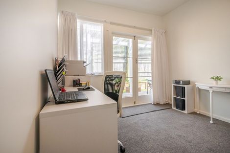 Photo of property in 34g Bossu Road, Wainui, Akaroa, 7582