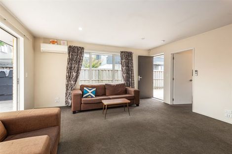 Photo of property in 176a Blenheim Road, Riccarton, Christchurch, 8041