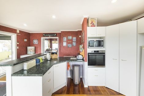 Photo of property in 19 Paisley Street, Awapuni, Palmerston North, 4412
