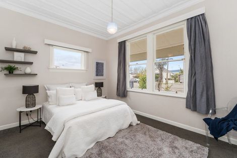 Photo of property in 7 Victoria Street, Mosgiel, 9024