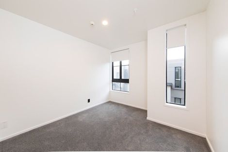 Photo of property in 16e Parnell Road, Parnell, Auckland, 1052