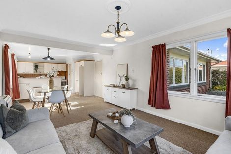 Photo of property in 20 Pauline Street, Linwood, Christchurch, 8062