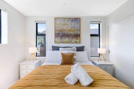 Photo of property in 3/5 Macky Street, Taita, Lower Hutt, 5011