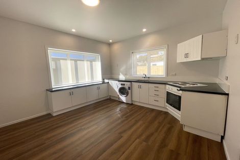 Photo of property in 1/300 Annesbrook Drive, Annesbrook, Nelson, 7011