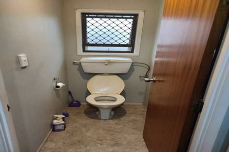 Photo of property in 3/15 Seabrook Avenue, New Lynn, Auckland, 0600