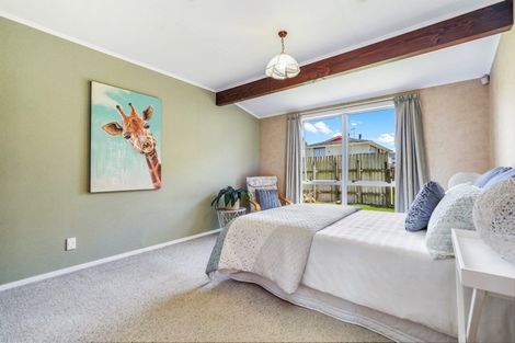 Photo of property in 64 Havelock Road, Ngaruawahia, 3720