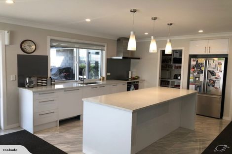 Photo of property in 19 Regis Park Drive, Pukekohe, 2120