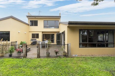 Photo of property in 16 Grasmere Court, Huntington, Hamilton, 3210