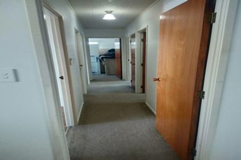 Photo of property in 9 Ariki Place, Red Hill, Papakura, 2110