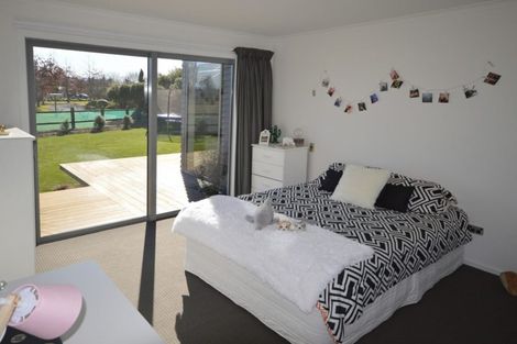 Photo of property in 14 Grange Settlement Road, Temuka, 7920