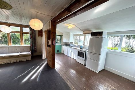 Photo of property in 20 Spiers Street, Kakanui, Oamaru, 9495