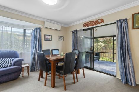 Photo of property in 271b Grange Road, Otumoetai, Tauranga, 3110