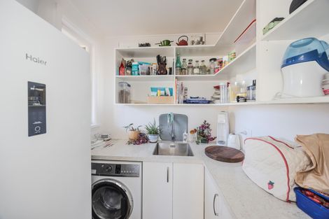 Photo of property in 79 Taward Street, Oamaru North, Oamaru, 9400