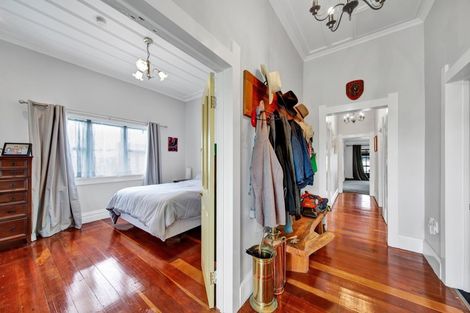 Photo of property in 137 Fairfield Road, Hawera, 4610