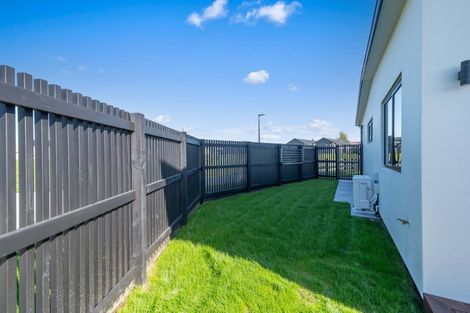 Photo of property in 12 Keri Rua Road, Leamington, 3495