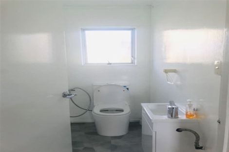 Photo of property in 1/30 Coles Crescent, Papakura, 2110