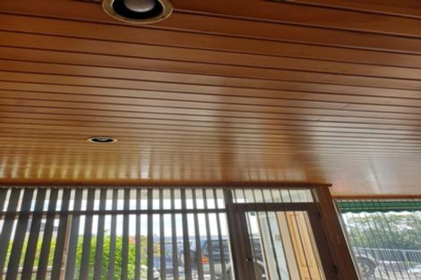 Photo of property in 1/258 Parnell Road, Parnell, Auckland, 1052