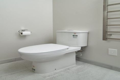 Photo of property in 5/71 Burke Street, Addington, Christchurch, 8024