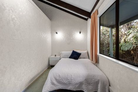 Photo of property in 26b Scantlebury Street, Tauranga South, Tauranga, 3112