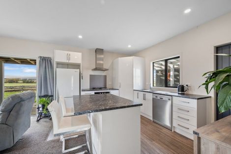 Photo of property in 707 Racecourse Road, Omakau, 9376