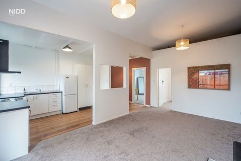 Photo of property in 74 Fingall Street, South Dunedin, Dunedin, 9012