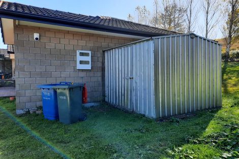 Photo of property in 108 Paremoremo Road, Lucas Heights, Auckland, 0632