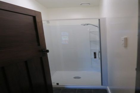 Photo of property in 17 Bidwill Street, Mount Cook, Wellington, 6021