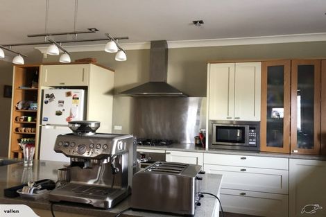 Photo of property in 73 Kowhai Road, Mairangi Bay, Auckland, 0630