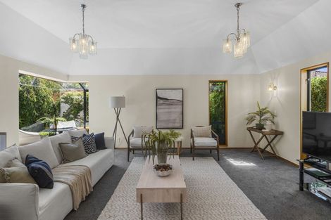 Photo of property in 149 Hawthornden Road, Avonhead, Christchurch, 8042