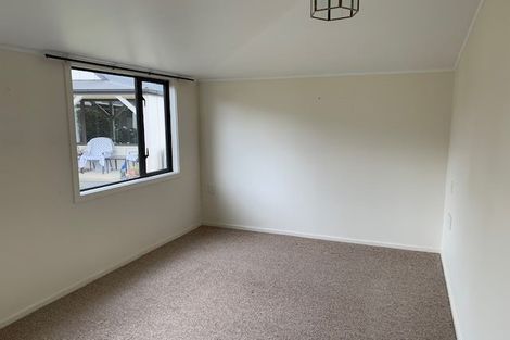 Photo of property in 54/70 Cardale Street, Darfield, 7510