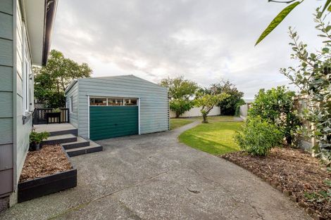 Photo of property in 57 Mulgrave Street, Ashhurst, 4810