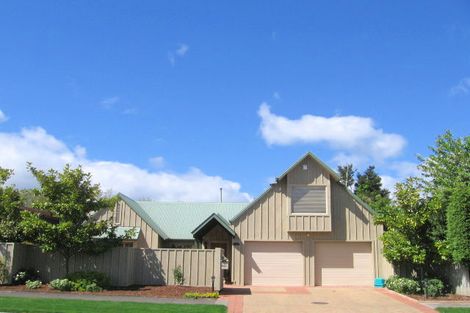 Photo of property in 1/64 Mere Road, Taupo, 3330