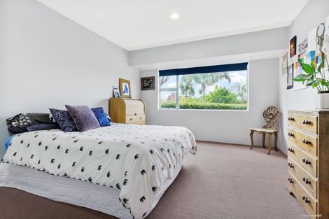 Photo of property in 5 Cape Vista Crescent, Pukekohe, 2120